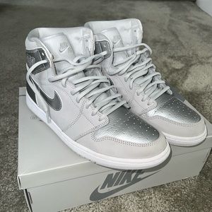 Jordan 1 High OG CO JP